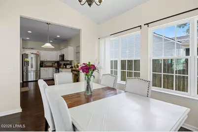 117 Patriot Court, Beaufort, SC 29906 - Photo 30