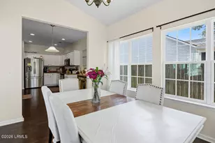 117 Patriot Ct, Beaufort, SC 29906 - Photo 30