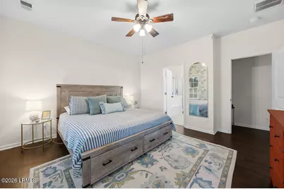 117 Patriot Court, Beaufort, SC 29906 - Photo 34