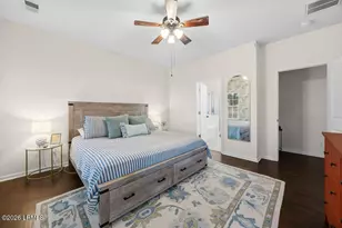 117 Patriot Ct, Beaufort, SC 29906 - Photo 34