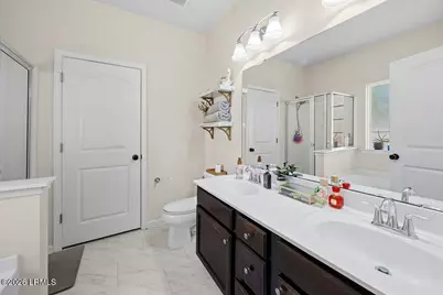 117 Patriot Court, Beaufort, SC 29906 - Photo 36