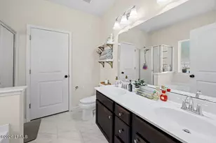 117 Patriot Ct, Beaufort, SC 29906 - Photo 36