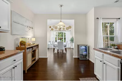 117 Patriot Court, Beaufort, SC 29906 - Photo 26