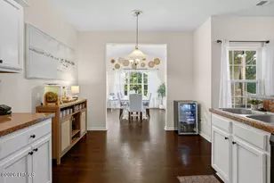 117 Patriot Ct, Beaufort, SC 29906 - Photo 26