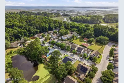 117 Patriot Court, Beaufort, SC 29906 - Photo 46