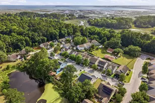 117 Patriot Ct, Beaufort, SC 29906 - Photo 46