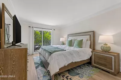 10 Lemoyne Avenue #414, Hilton Head Island, SC 29928 - Photo 30
