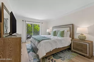 10 Lemoyne Ave, Hilton Head Island, SC 29928 - Photo 30