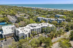10 Lemoyne Ave, Hilton Head Island, SC 29928 - Photo 46