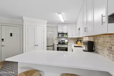 10 Lemoyne Avenue #414, Hilton Head, SC 29928 - Photo 10