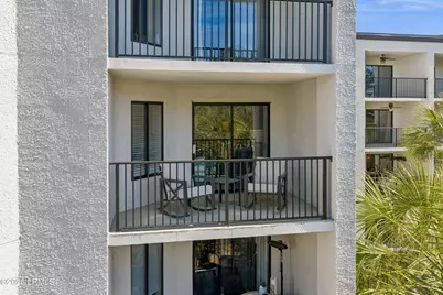 10 Lemoyne Avenue #414, Hilton Head, SC 29928 - Photo 42