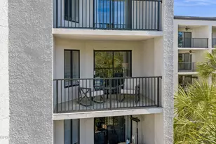 10 Lemoyne Ave, Hilton Head, SC 29928 - Photo 42