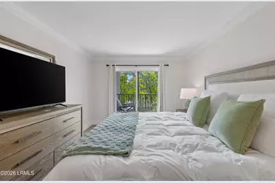 10 Lemoyne Avenue #414, Hilton Head, SC 29928 - Photo 36