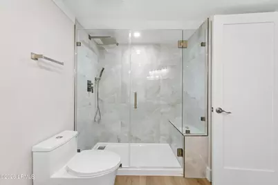 10 Lemoyne Avenue #414, Hilton Head, SC 29928 - Photo 40