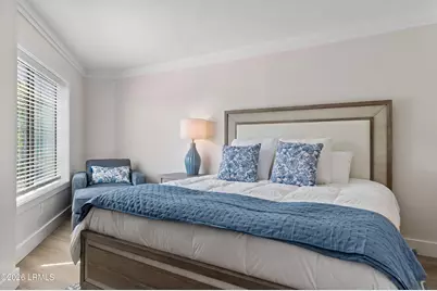 10 Lemoyne Avenue #414, Hilton Head, SC 29928 - Photo 24