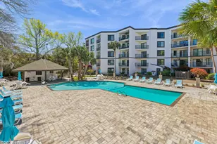 10 Lemoyne Ave, Hilton Head, SC 29928 - Photo 44