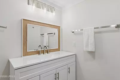 10 Lemoyne Avenue #414, Hilton Head Island, SC 29928 - Photo 36