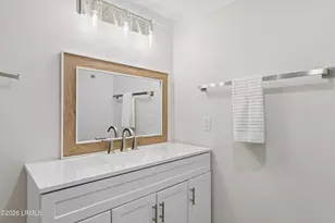 10 Lemoyne Ave, Hilton Head Island, SC 29928 - Photo 36
