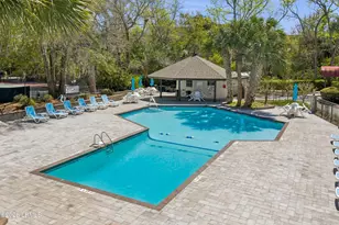 10 Lemoyne Ave, Hilton Head, SC 29928 - Photo 46