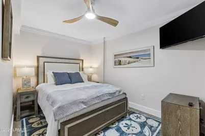 10 Lemoyne Avenue #414, Hilton Head, SC 29928 - Photo 30
