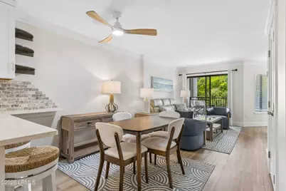 10 Lemoyne Avenue #414, Hilton Head, SC 29928 - Photo 14