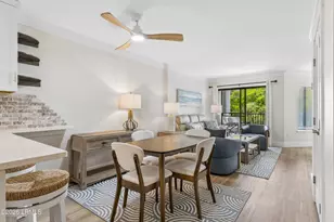 10 Lemoyne Ave, Hilton Head, SC 29928 - Photo 14