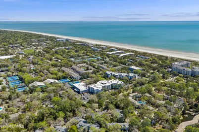 10 Lemoyne Avenue #414, Hilton Head Island, SC 29928 - Photo 48