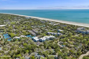 10 Lemoyne Ave, Hilton Head Island, SC 29928 - Photo 48