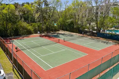 10 Lemoyne Avenue #414, Hilton Head, SC 29928 - Photo 48