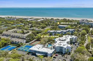 10 Lemoyne Ave, Hilton Head, SC 29928 - Photo 2