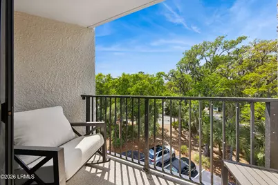 10 Lemoyne Avenue #414, Hilton Head, SC 29928 - Photo 38