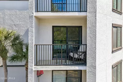 10 Lemoyne Avenue #414, Hilton Head Island, SC 29928 - Photo 38