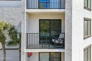 10 Lemoyne Ave, Hilton Head Island, SC 29928 - Photo 38