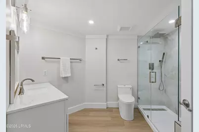 10 Lemoyne Avenue #414, Hilton Head Island, SC 29928 - Photo 34