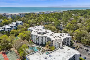 10 Lemoyne Ave, Hilton Head, SC 29928 - Photo 50