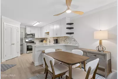 10 Lemoyne Avenue #414, Hilton Head, SC 29928 - Photo 12