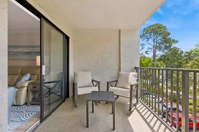 10 Lemoyne Avenue #414, Hilton Head, SC 29928 - Photo 22