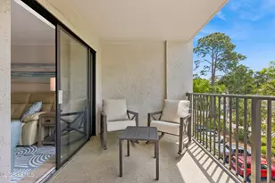 10 Lemoyne Ave, Hilton Head, SC 29928 - Photo 22