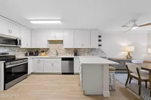 10 Lemoyne Ave, Hilton Head, SC 29928 - Photo 4