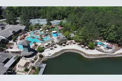117 Sand Lapper Cove, Bluffton, SC 29910 - Photo 30