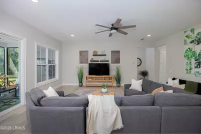 117 Sand Lapper Cove, Bluffton, SC 29910 - Photo 6