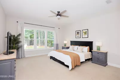 117 Sand Lapper Cove, Bluffton, SC 29910 - Photo 14