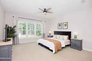 117 Sand Lapper Cove, Bluffton, SC 29910 - Photo 14