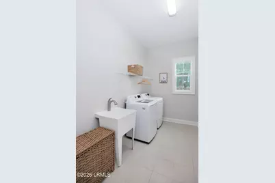 117 Sand Lapper Cove, Bluffton, SC 29910 - Photo 26