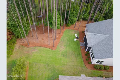 117 Sand Lapper Cove, Bluffton, SC 29910 - Photo 4