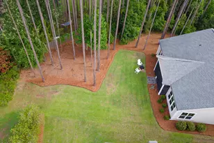 117 Sand Lapper Cove, Bluffton, SC 29910 - Photo 4