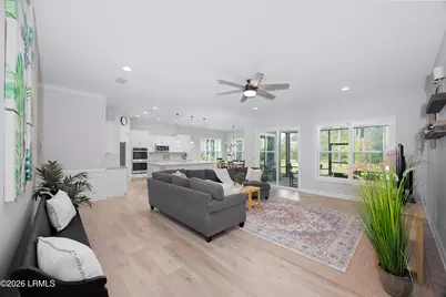 117 Sand Lapper Cove, Bluffton, SC 29910 - Photo 6
