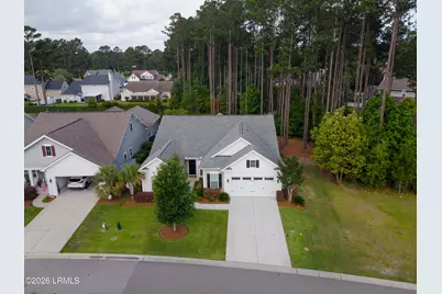 117 Sand Lapper Cove, Bluffton, SC 29910 - Photo 2