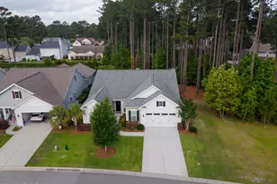 117 Sand Lapper Cove, Bluffton, SC 29910 - Photo 2