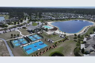117 Sand Lapper Cove, Bluffton, SC 29910 - Photo 32